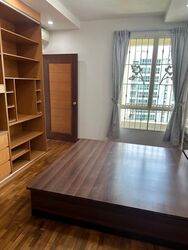 Yishun Emerald (D27), Condominium #487836051